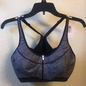 Victoria Secret Sport sports bra 38C